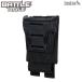 LayLax lyra ksBattle Style Battle стиль 2WAY FLEX MAG POUCH подсумок для магазинов 