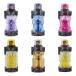  Kamen Rider build SUPER BEST DX full bottle комплект 2 подарок подарок 