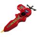 B-94 デジタルソードランチャー レッドの商品画像