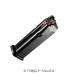 �����}���C G17�p�X�y�A�}�K�W�� �o�[�W����2.0 G17 Gen5�^�C�v�}�K�W��