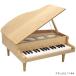 KAWAI �O�����h�s�A�m �i�`������ 1144 �͍��y��g�C�s�A�m ��������