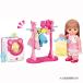 ��������� ������p�[�c �����񂽂��Z�b�g