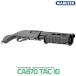 MARUZEN Maruzen CA870 tuck 10 TAC10 воздушный ko King Schott gun 18 лет и больше объект бесплатная доставка 