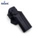 AMOMAX круглый десерт Eagle Desert Eagle серии соответствует лопасть ho ru Star AM-DEG2