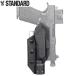STANDARD CO USA Hayden X300A/B 1.75inch ремень петля есть 40mm ремень соответствует BK правый для RIGHT бесплатная доставка 