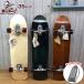  дорожная сумка подарок! WOODY PRESS woody - Press 35inch 89cm скейтборд скейтборд бесплатная доставка 