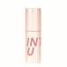 INTO U cusomize воздушный Lee "губа" грязь (N4 Sakura Layered )