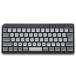 FILCO Majestouch MINILA-R Convertible CHERRY MX ļ ܸ66 ̵/ͭξб ޥ