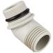 LIXIL(ꥯ) INAX Хѥ A-5437
