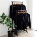 MIMOMAMO SHOP