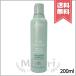  параллель импортные товары AVEDAaveda scalp so дракон shon аспидистра sing шампунь 200ml[ экспресс доставка курьером бесплатный ]
