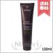  параллель импортные товары AVEDAave Dine vati Ultra advance Lee b in уход 100ml[ бесплатная доставка ]