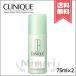 【2本セット送料無料】CLINIQUE クリニーク アンティ パースパイラント D ロールオン 75ml