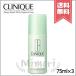  параллель импортные товары CLINIQUE Clinique D roll on 75ml[3 шт. комплект бесплатная доставка ]