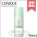 【3本セット送料無料】CLINIQUE クリニーク アンティ パースパイラント D ロールオン 75ml