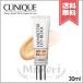 【送料無料】CLINIQUE クリニーク イーブン ベター シティー ブロック ポリュテクション 40 N 30ml