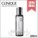 【宅配便送料無料】CLINIQUE クリニーク フォーメン ウォータリーモイスチャー ローション 200ml