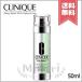 【送料無料】CLINIQUE クリニーク イーブン ベター ダブル ブライト セラム 50ml