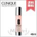 【送料無料】CLINIQUE クリニーク モイスチャー サージ ハイドレーティング コンセントレート 48ml