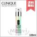 【宅配便送料無料】CLINIQUE クリニーク イーブン ベター ラディカル ブライト セラム 100ml