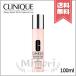 【送料無料】CLINIQUE クリニーク モイスチャー サージ ハイドロ ローション 100ml