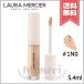  параллель импортные товары Laura Mercier роллер merusie настоящий поток отсутствует вес отсутствует pa-fekting консилер #1N0 5.4ml[ бесплатная доставка ]