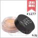 [ бесплатная доставка ]NARSna-z soft коврик Complete консилер #1277 6.2g