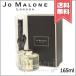 ̵JO MALONE 硼ޥ å   饦 ǥե塼 165ml