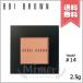 【送料無料】BOBBI BROWN ボビイブラウン アイシャドウ #14 Toast 2.5g