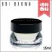 【送料無料】BOBBI BROWN ボビイブラウン エクストラ アイ リペア クリーム 15ml