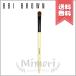 【送料無料】BOBBI BROWN ボビイ ブラウン アイシャドウ ブラシ