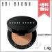 【送料無料】BOBBI BROWN ボビイブラウン コレクター #LightPeach 1.4g