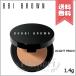 【送料無料】BOBBI BROWN ボビイ ブラウン コレクター #LightPeach 1.4g