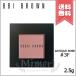 【送料無料】BOBBI BROWN ボビイブラウン アイシャドウ #3F AntiqueRose 2.5g