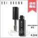 【送料無料】BOBBI BROWN ボビイブラウン ナチュラル ブロー シェイパー リッチブラウン #6 4.2ml