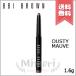 【送料無料】BOBBI BROWN ボビイブラウン ロングウェア クリーム シャドウスティック #23 Dusty Mauve 1.6g