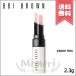 【送料無料】BOBBI BROWN ボビイ ブラウン エクストラ リップ ティント #01 Bare Pink 2.3g