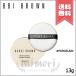 【送料無料】BOBBI BROWN ボビイブラウン スキン ファンデーション クッション コンパクト レフィル #01 Porcelain SPF50/PA+++ 13g