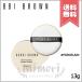 【送料無料】BOBBI BROWN ボビイ ブラウン スキン ファンデーション クッション コンパクト レフィル SPF50 PA+++ #01 Porcelain 13g