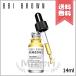 【送料無料】BOBBI BROWN ボビイブラウン スキン クラリファイア 14ml