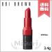 【送料無料】BOBBI BROWN ボビイブラウン クラッシュド リップ カラー #12 Regal 3.4g