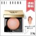 【送料無料】BOBBI BROWN ボビイブラウン リュクス アイシャドウ #メルティングポイント 2.5g