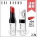  параллель импортные товары BOBBI BROWN Bobbi Brown extra "губа" tinto# Bear темно-красный (бордо) 2.3g[ бесплатная доставка ]