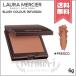  параллель импортные товары Laura Mercier роллер merusie brush цвет in Fusion #05 FRESCOf отсутствует ko6g[ бесплатная доставка ]