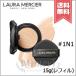  параллель импортные товары Laura Mercier роллер merusie поток отсутствует lumiere lati Anne spa-fekting подушка #1N1 15g *re Phil [ бесплатная доставка ]