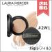  параллель импортные товары Laura Mercier роллер merusie поток отсутствует lumiere lati Anne spa-fekting подушка #2W1 MACADAMIA 15g *re Phil [ бесплатная доставка ]