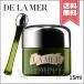 【宅配便送料無料】DE LA MER ドゥ ラ メール ザ・アイ コンセントレート 15ml