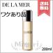 【外箱不良宅配便送料無料】DE LA MER ドゥ ラ メール ザ・トニック 200ml