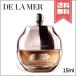【宅配便送料無料】DE LA MER ドゥ ラ メール ザ・アイ アンド エクスプレッション クリーム 15ml