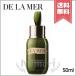 【宅配便送料無料】DE LA MER ドゥ ラ メール ザ・コンセントレート 50ml